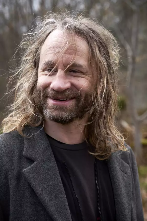 Gösta - galeria zdjęć - filmweb