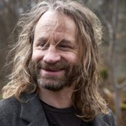 Gösta - galeria zdjęć - filmweb