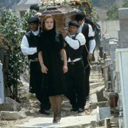 The Sicilian - galeria zdjęć - filmweb