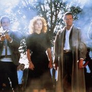 Sycylijczyk - galeria zdjęć - filmweb