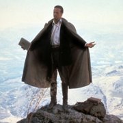 The Sicilian - galeria zdjęć - filmweb