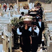 The Sicilian - galeria zdjęć - filmweb