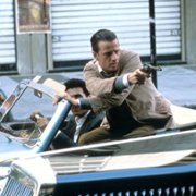 Sycylijczyk - galeria zdjęć - filmweb