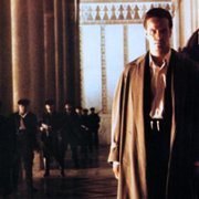 The Sicilian - galeria zdjęć - filmweb