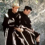 Sycylijczyk - galeria zdjęć - filmweb