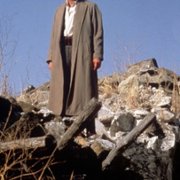 The Sicilian - galeria zdjęć - filmweb