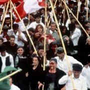 The Sicilian - galeria zdjęć - filmweb