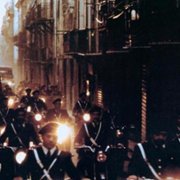 The Sicilian - galeria zdjęć - filmweb