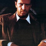 The Sicilian - galeria zdjęć - filmweb