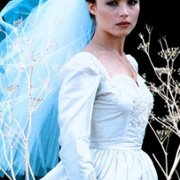 The Sicilian - galeria zdjęć - filmweb
