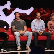 Ridiculousness - galeria zdjęć - filmweb