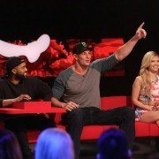 Ridiculousness - galeria zdjęć - filmweb