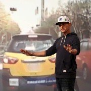 Ridiculousness - galeria zdjęć - filmweb