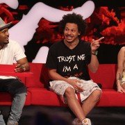 Ridiculousness - galeria zdjęć - filmweb
