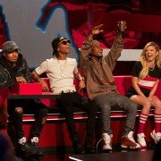 Ridiculousness - galeria zdjęć - filmweb