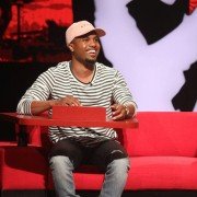 Ridiculousness - galeria zdjęć - filmweb