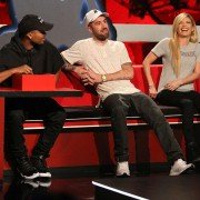 Ridiculousness - galeria zdjęć - filmweb