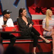 Ridiculousness - galeria zdjęć - filmweb