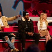 Ridiculousness - galeria zdjęć - filmweb
