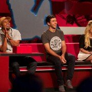 Ridiculousness - galeria zdjęć - filmweb