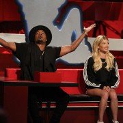 Ridiculousness - galeria zdjęć - filmweb