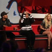 Ridiculousness - galeria zdjęć - filmweb