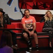 Ridiculousness - galeria zdjęć - filmweb
