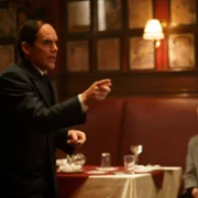 Blue Moon - galeria zdjęć - filmweb