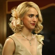 Blue Moon - galeria zdjęć - filmweb