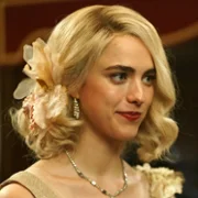 Blue Moon - galeria zdjęć - filmweb