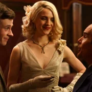 Blue Moon - galeria zdjęć - filmweb