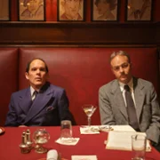 Blue Moon - galeria zdjęć - filmweb