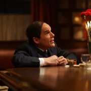 Blue Moon - galeria zdjęć - filmweb