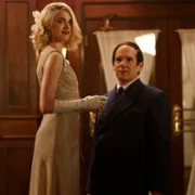 Blue Moon - galeria zdjęć - filmweb