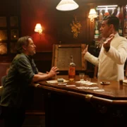 Blue Moon - galeria zdjęć - filmweb