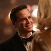 Blue Moon - galeria zdjęć - filmweb