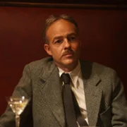 Blue Moon - galeria zdjęć - filmweb