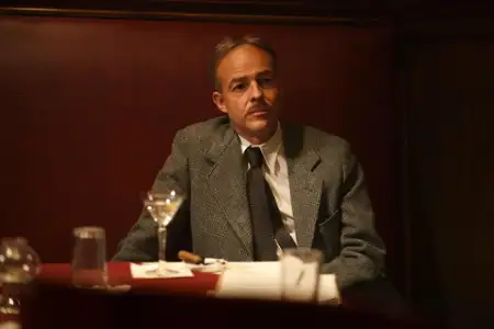 Blue Moon - galeria zdjęć - filmweb