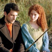 Jedwabna opowieść - galeria zdjęć - filmweb