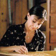 Jedwabna opowieść - galeria zdjęć - filmweb