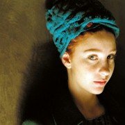 Brodeuses - galeria zdjęć - filmweb