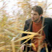Brodeuses - galeria zdjęć - filmweb