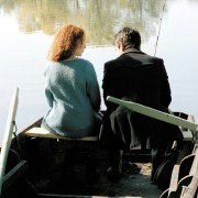Brodeuses - galeria zdjęć - filmweb