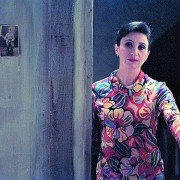 Jedwabna opowieść - galeria zdjęć - filmweb