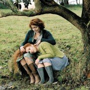 Brodeuses - galeria zdjęć - filmweb