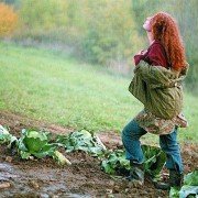 Brodeuses - galeria zdjęć - filmweb