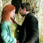 Brodeuses - galeria zdjęć - filmweb