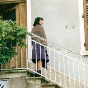 Jedwabna opowieść - galeria zdjęć - filmweb
