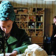Jedwabna opowieść - galeria zdjęć - filmweb