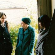 Jedwabna opowieść - galeria zdjęć - filmweb